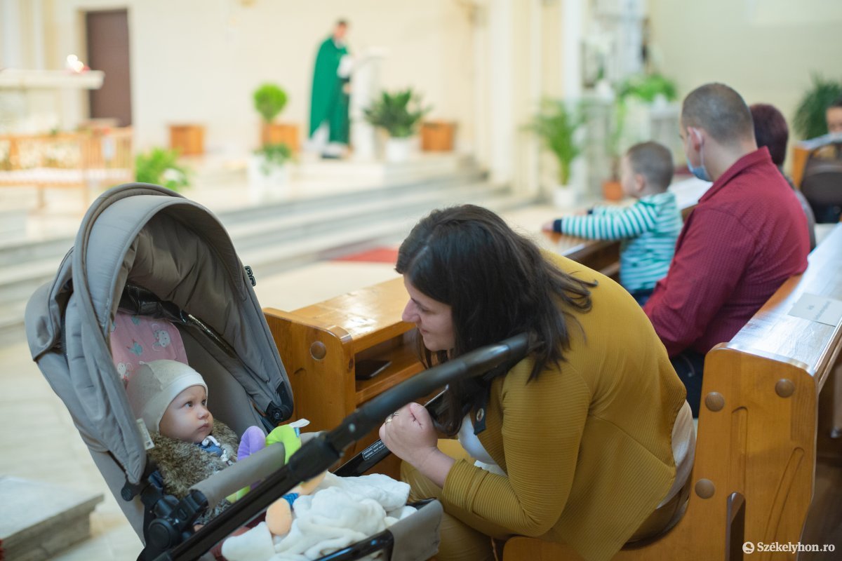 •  Fotó: Bálint Előd Erdély