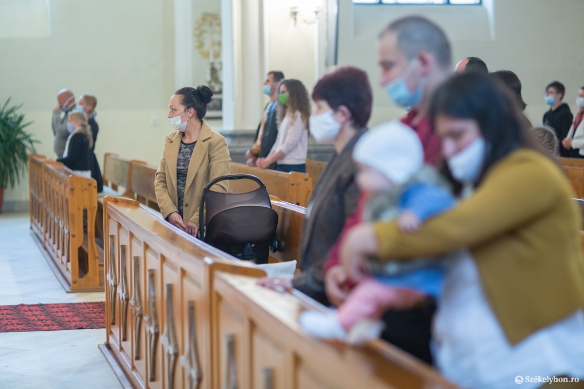 •  Fotó: Bálint Előd Erdély