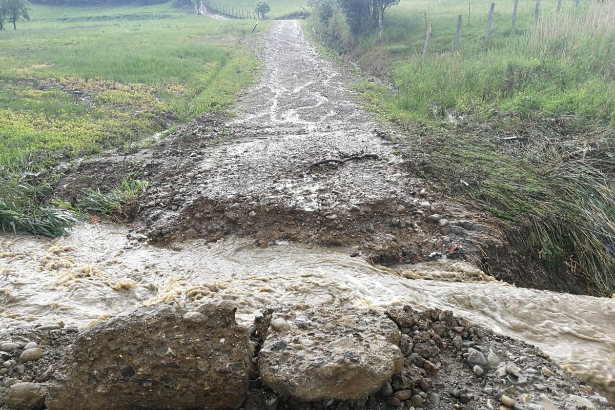 &bullet;  Fotó: Székelyudvarhely Polgármesteri Hivatala