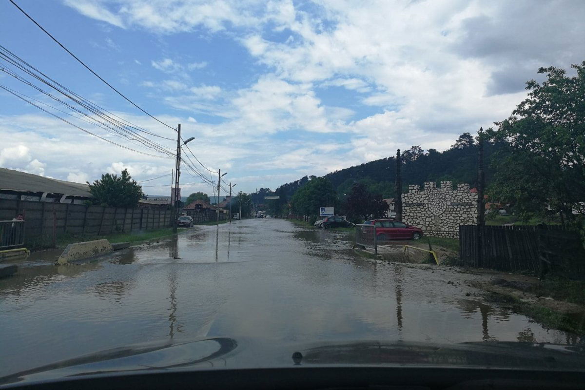 &bullet;  Fotó: Székelyudvarhely Polgármesteri Hivatala