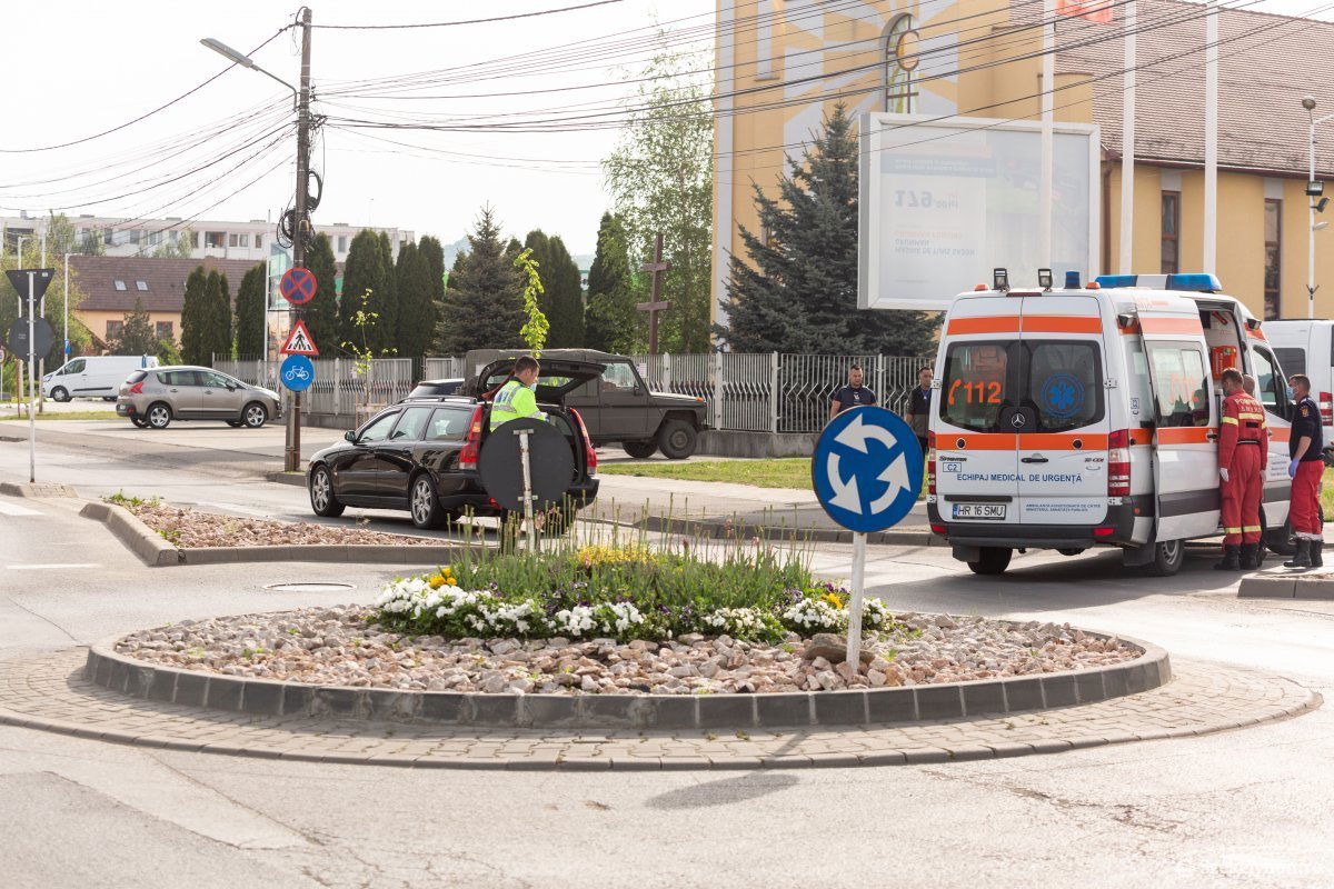 •  Fotó: Erdély Bálint Előd
