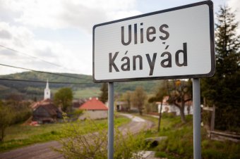 Hétvégi házas övezetté váló székely falvak