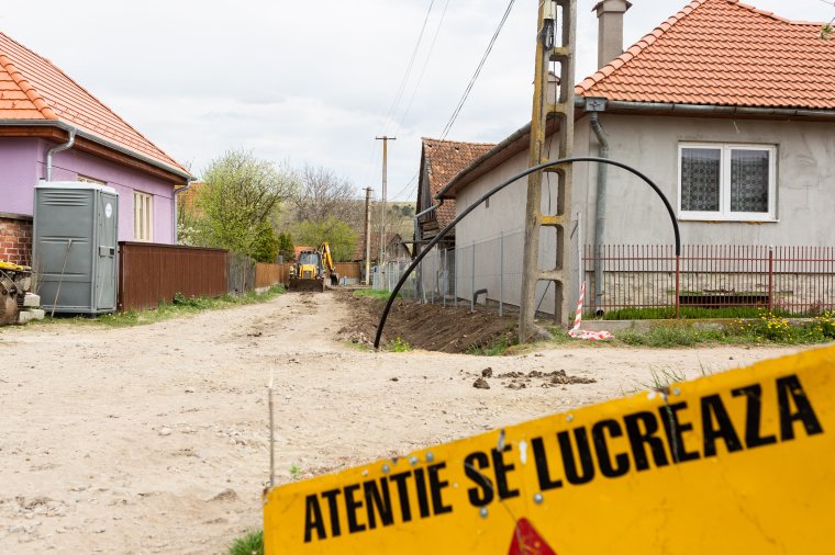 1500 és 3000 lej közötti bírság jár a túlórázásra vonatkozó előírások be nem tartása miatt alkalmazottanként