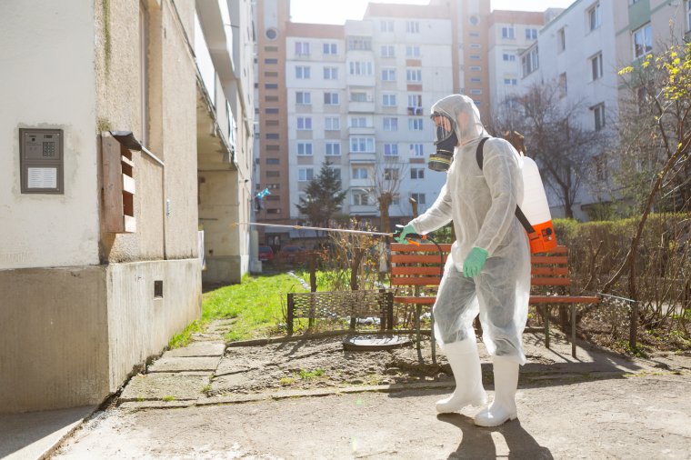 Ismét mutyit kiált az RMDSZ székelyudvarhelyi szervezete