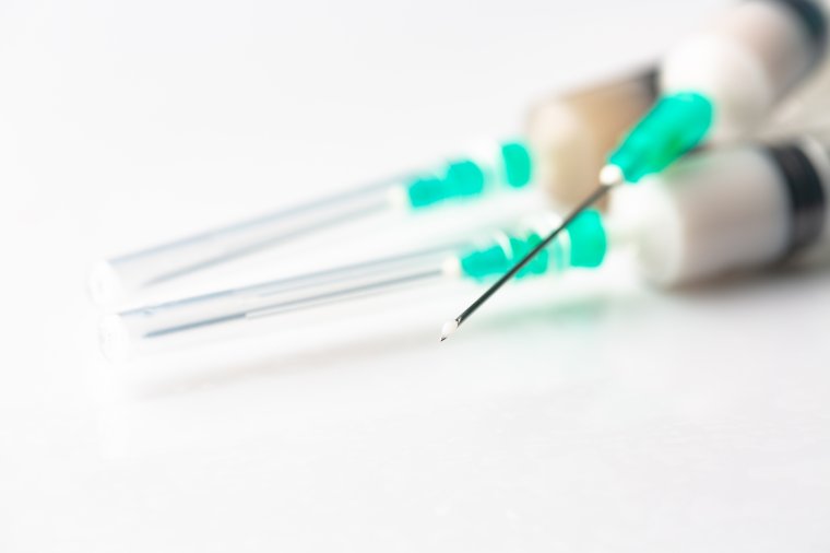 Már krónikus betegségnek számít az AIDS, ami megfelelően kezelve nem halálos