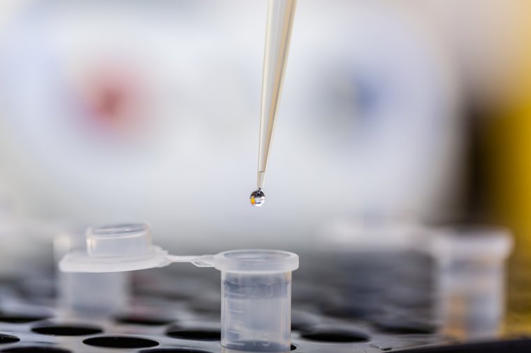 Hétfőn tíz tesztből egyetlen koronvírus-fertőzést igazoltak Háromszéken