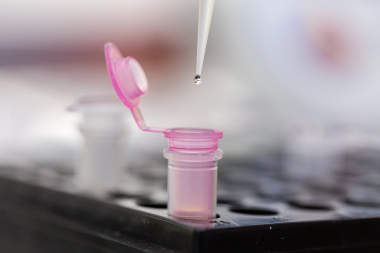Koronavírus-oltás reményektől megvalósulásig: Fejér Szilárd kutató az amerikai Pfizer által kifejlesztett vakcina újszerűségéről