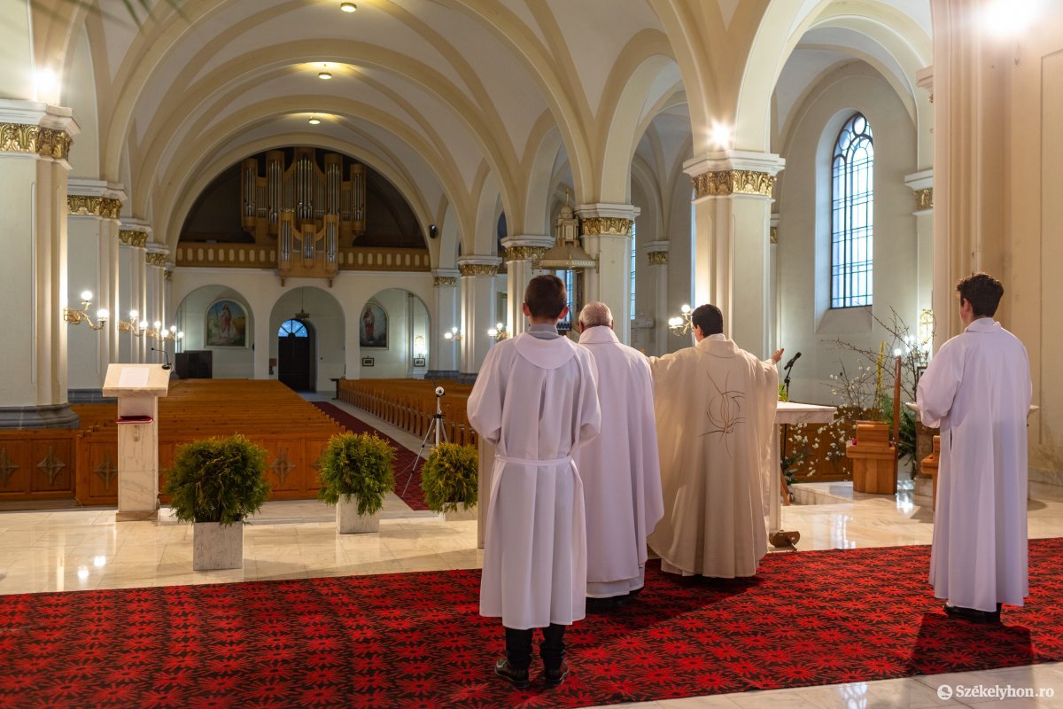 2020 •  Fotó: Erdély Bálint Előd