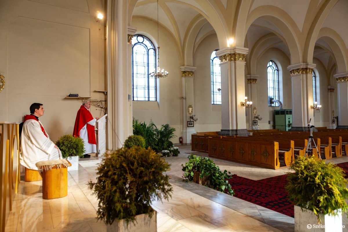 •  Fotó: Erdély Bálint Előd