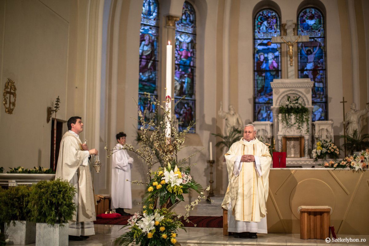 2020 •  Fotó: Erdély Bálint Előd