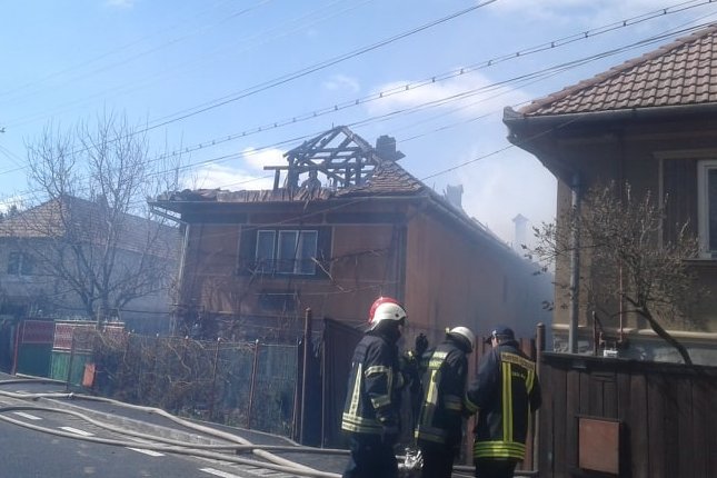 • Fotó: Lőrincz György