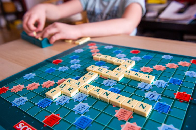 A beoltott szülők is fizetett gyerekfelügyeleti szabadságot kérhetnek – ha a képviselőház is megszavazza