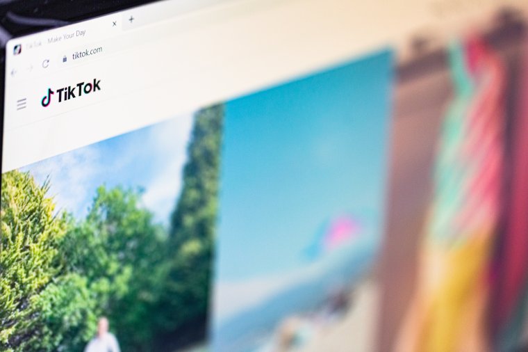 A romániai elnökválasztásról kell számot adniuk a TikTok képviselőinek az Európai Parlamentben