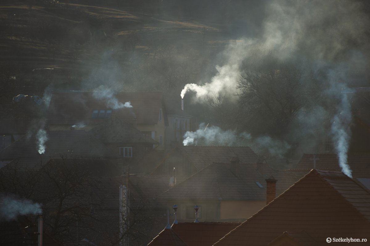 •  Fotó: Beliczay László