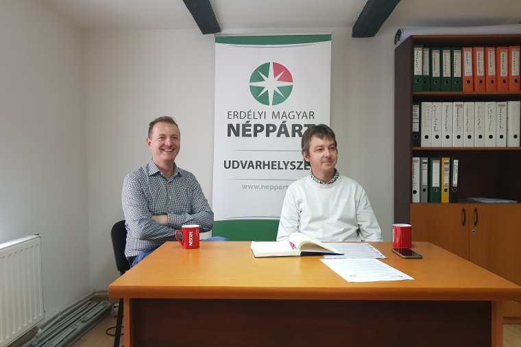 „Mások számára is elfogadható” javaslatokat tettek a néppártiak