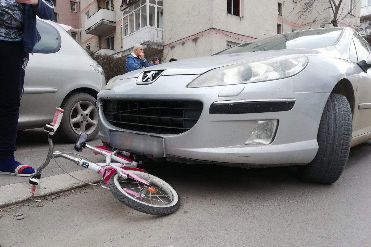 •  Fotó: Erdély Bálint Előd