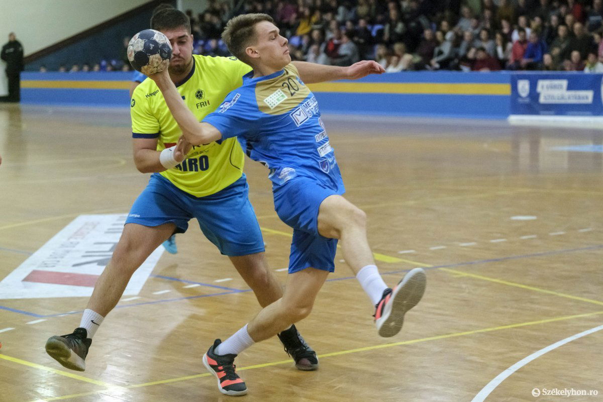 •  Fotó: Veres Nándor