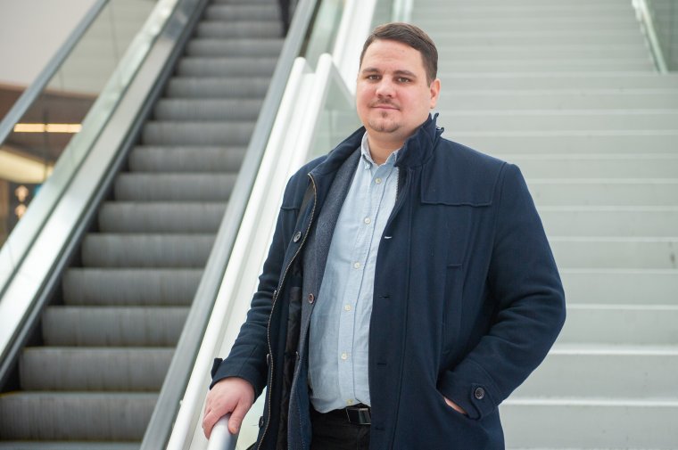 Bő egy hét maradt az SZNT polgári kezdeményezésének aláírására