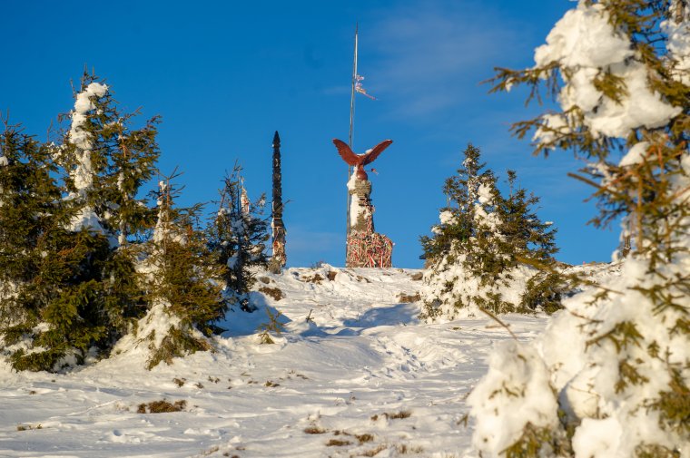 Újévi gondolatok