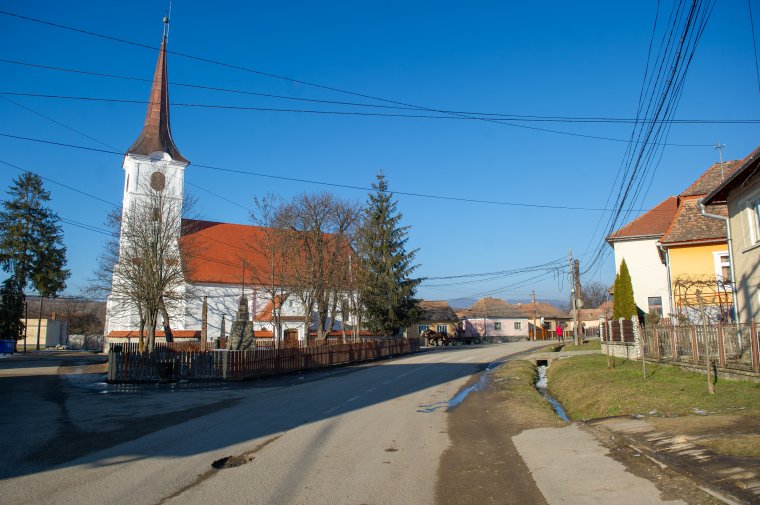 Koronavírus-fertőzés miatt vizsgálódnak Etéden