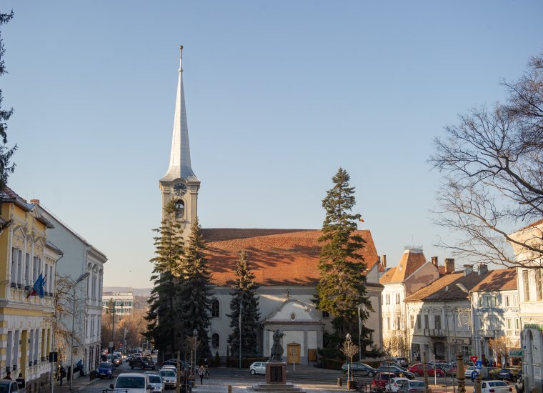 Mindent megtesznek a járványügyi helyzet szakszerű kezeléséért