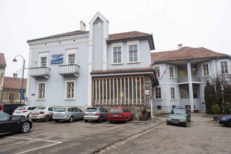 Ünnepel a magyarság: ma van a magyar kultúra napja