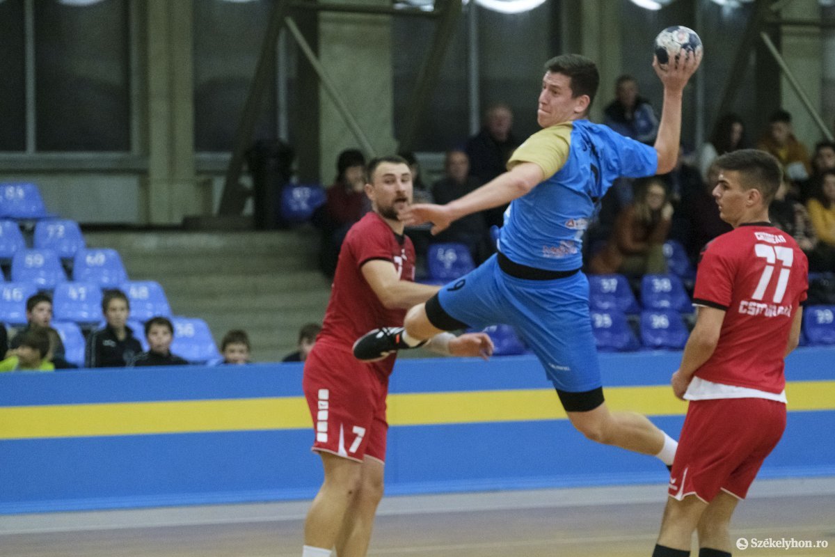 •  Fotó: Veres Nándor