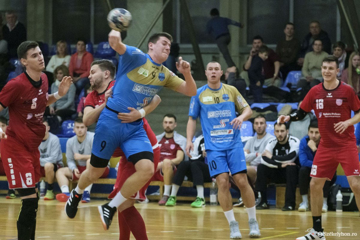 •  Fotó: Veres Nándor