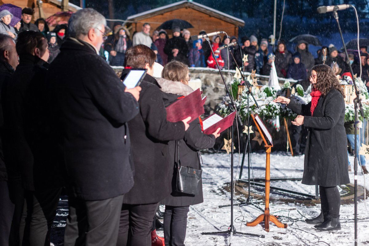 •  Fotó: Erdély Bálint Előd