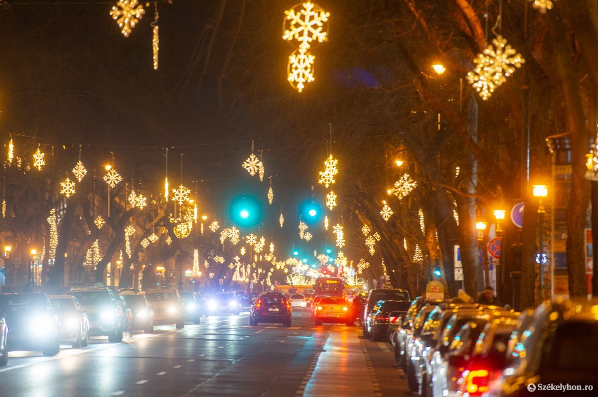 &bullet;  Fotó: Beliczay László