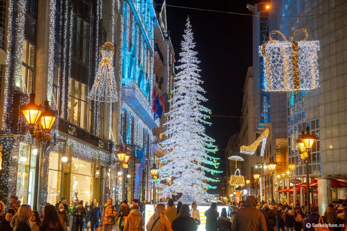 &bullet;  Fotó: Beliczay László