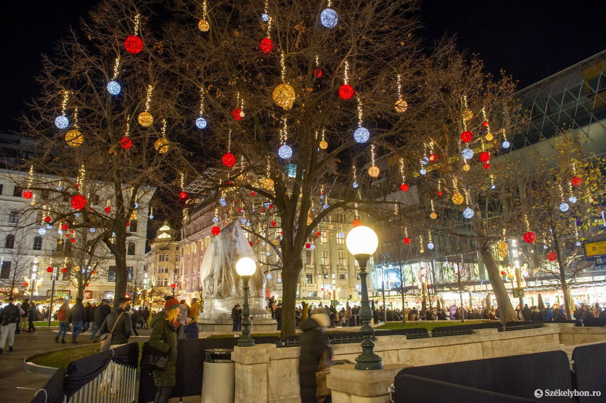 &bullet;  Fotó: Beliczay László