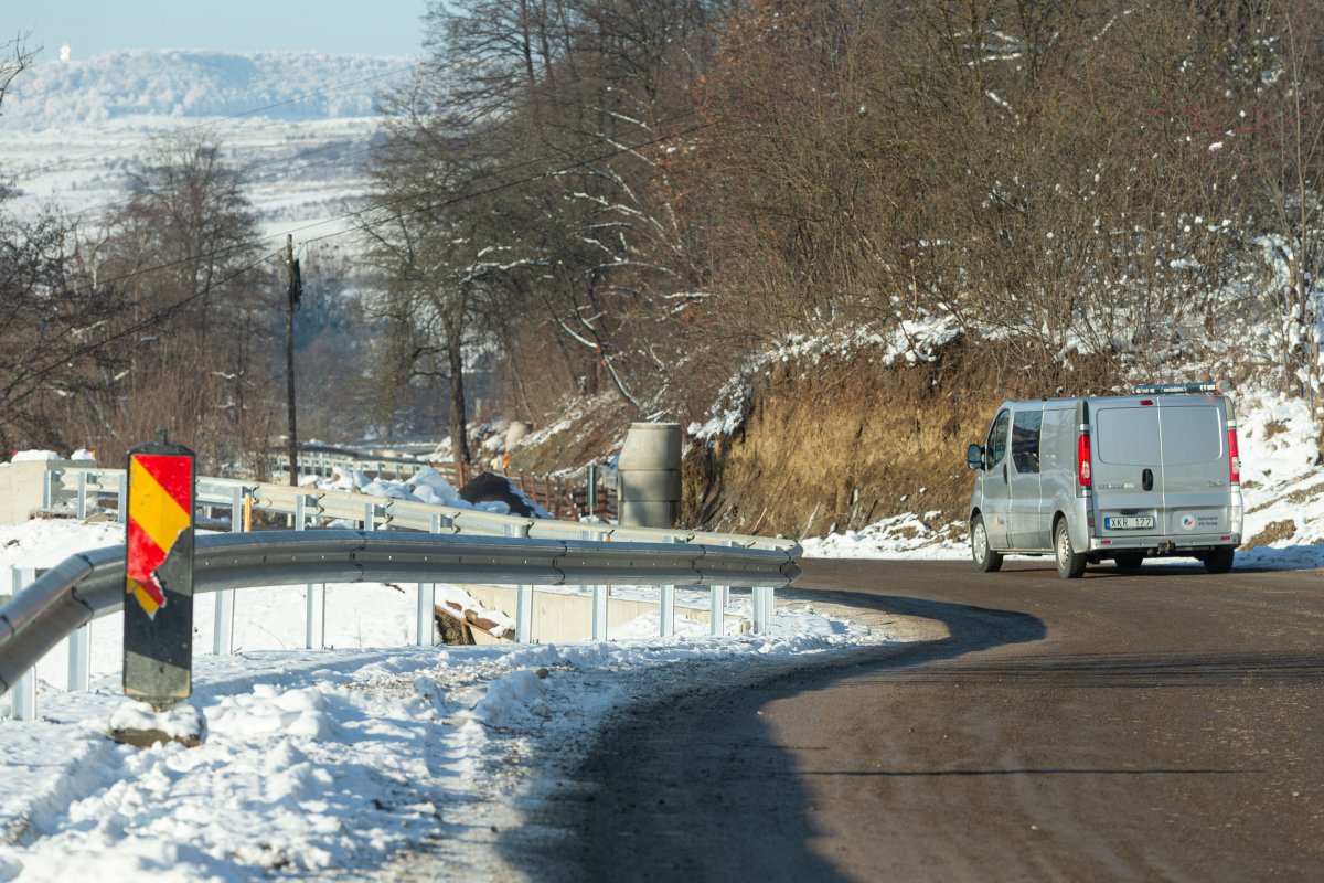 •  Fotó: Erdély Bálint Előd
