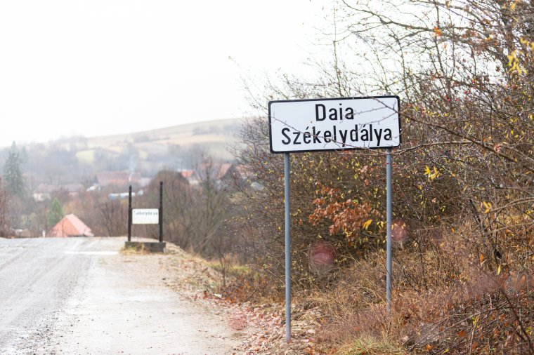 Mélyfúrásokkal tettek szert új ivóvízforrásokra, ezeket viszont be kell csatornázni