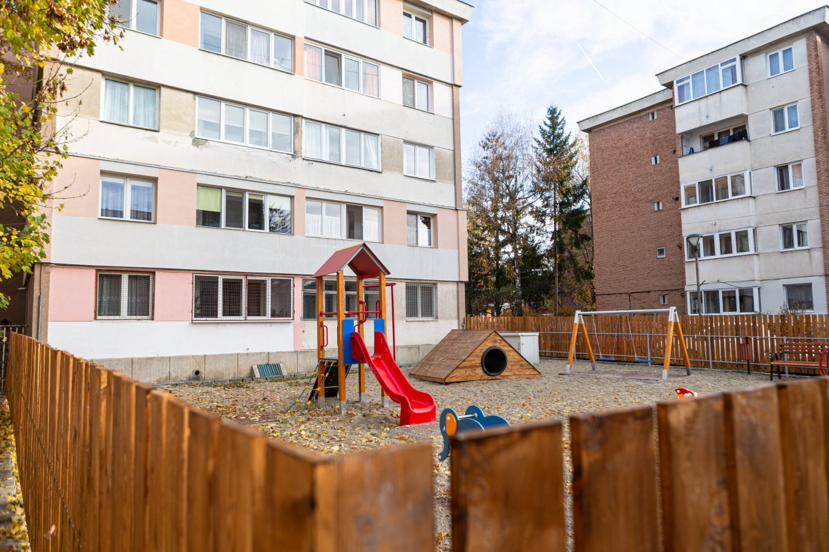 Fotó: Erdély Bálint Előd 