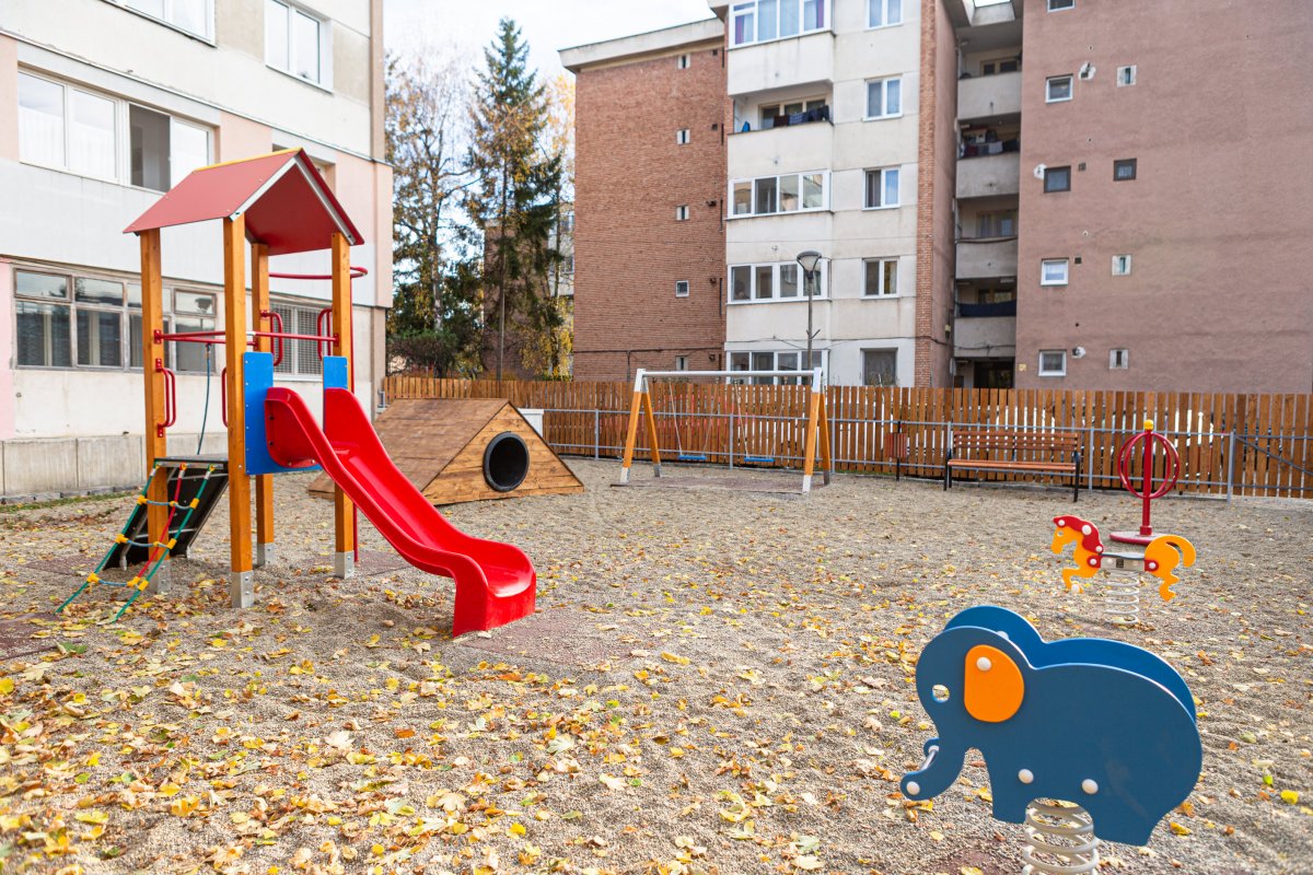 Fotó: Erdély Bálint Előd 