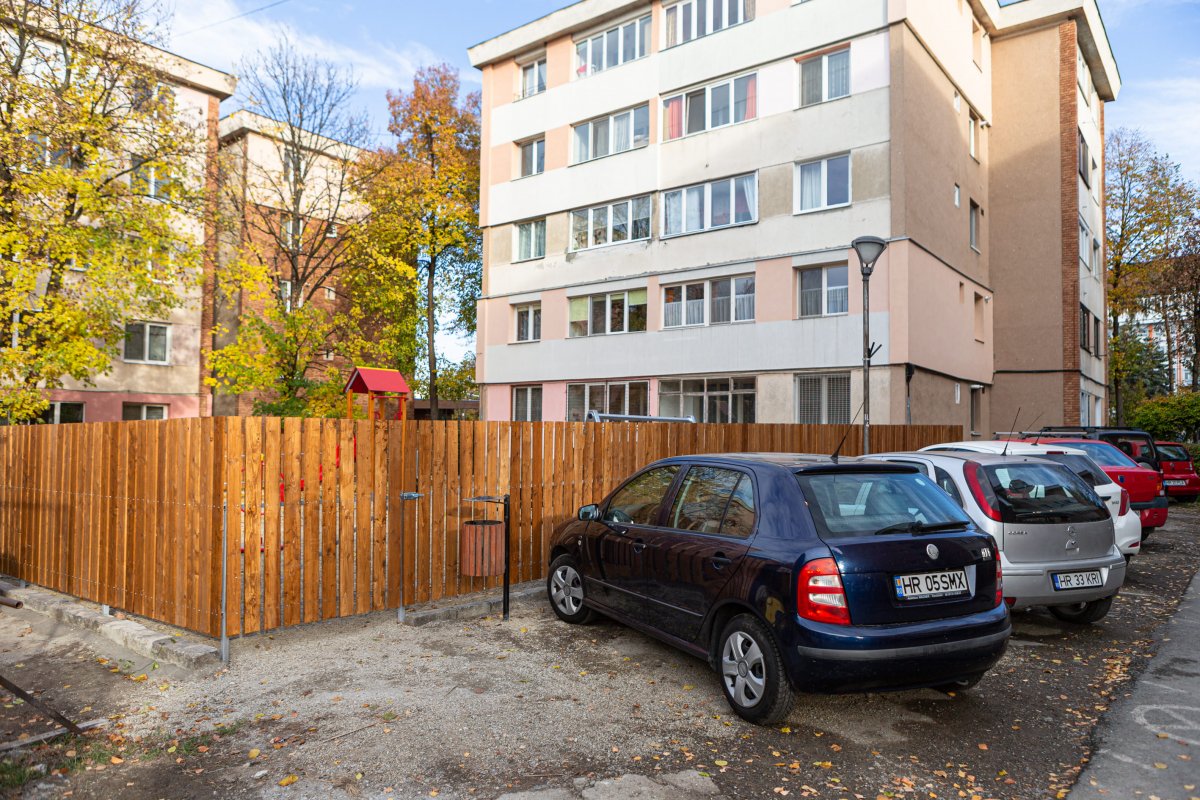 Fotó: Erdély Bálint Előd 