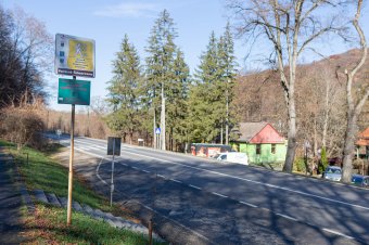 Székelyudvarhelyi dilemma: „ebben az ügyben nem lehet jól dönteni”