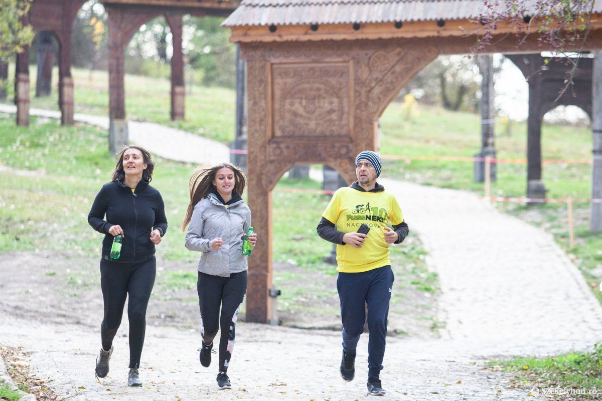 &bullet;  Fotó: Erdély Bálint Előd