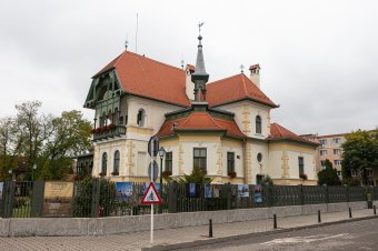 Két új kiállítás is nyílik egymás után a Haáz Rezső Múzeumban