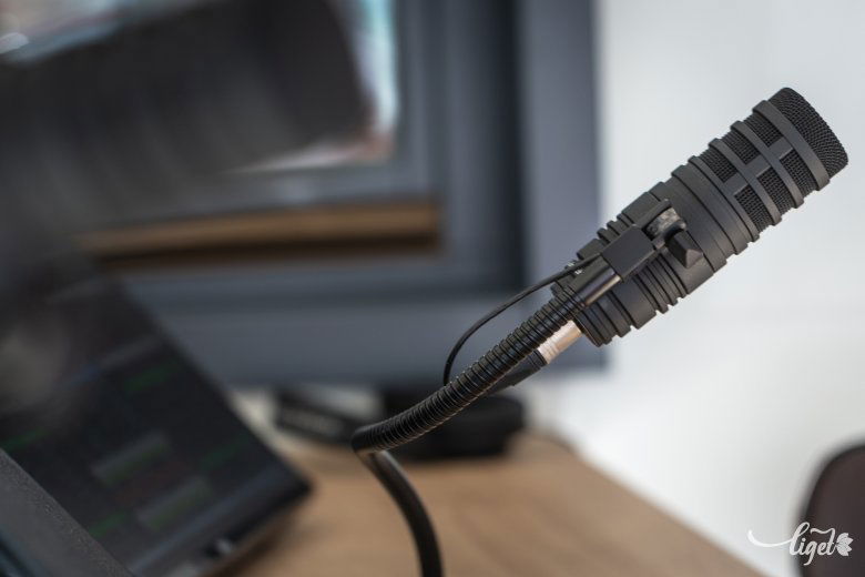 A kínálat nagyon széles, és sok erdélyi magyar podcast közül is válogathatunk •  Fotó: Erdély Bálint Előd