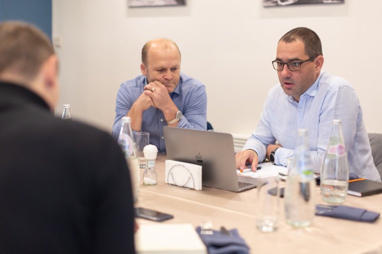 Elváráslistát készítettek, határidőt tűztek ki a városvezetés számára