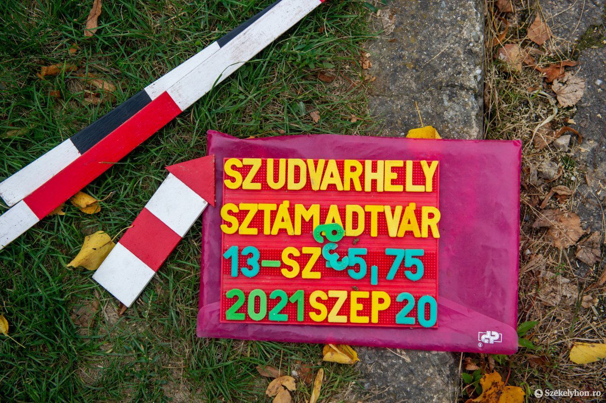 •  Fotó: Beliczay László