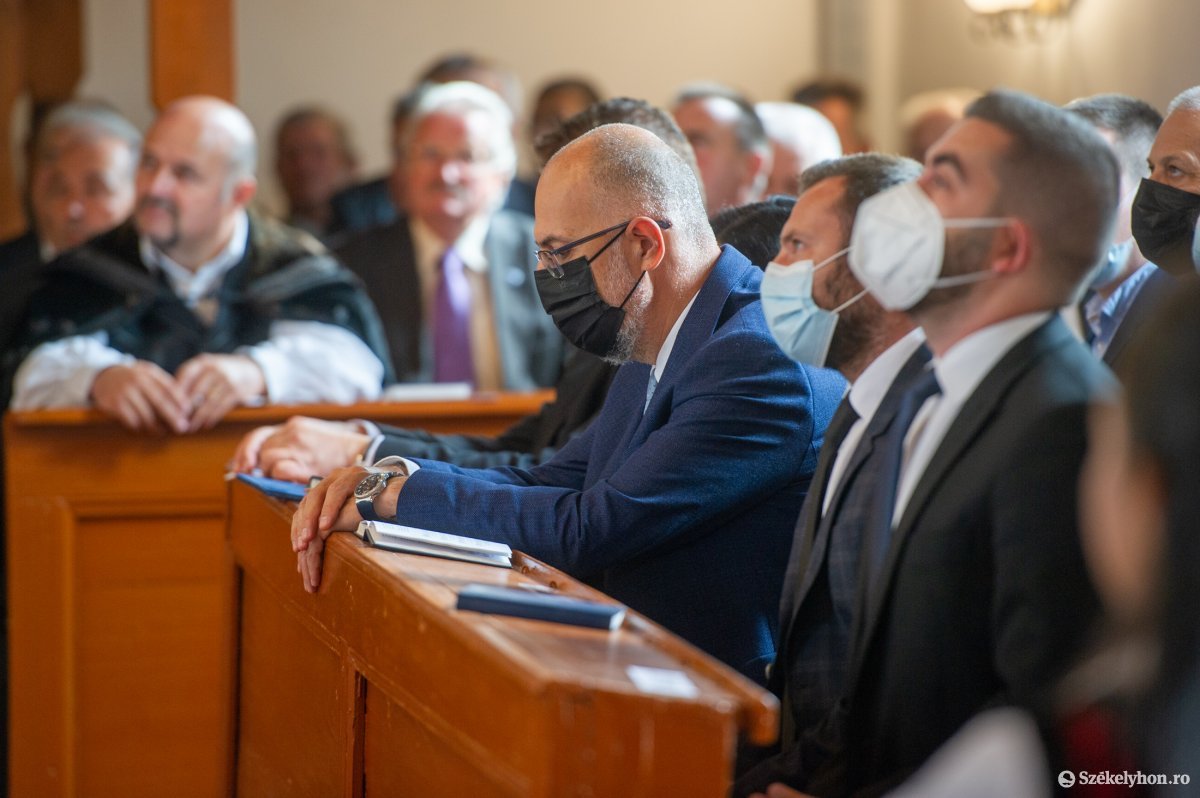 •  Fotó: Beliczay László