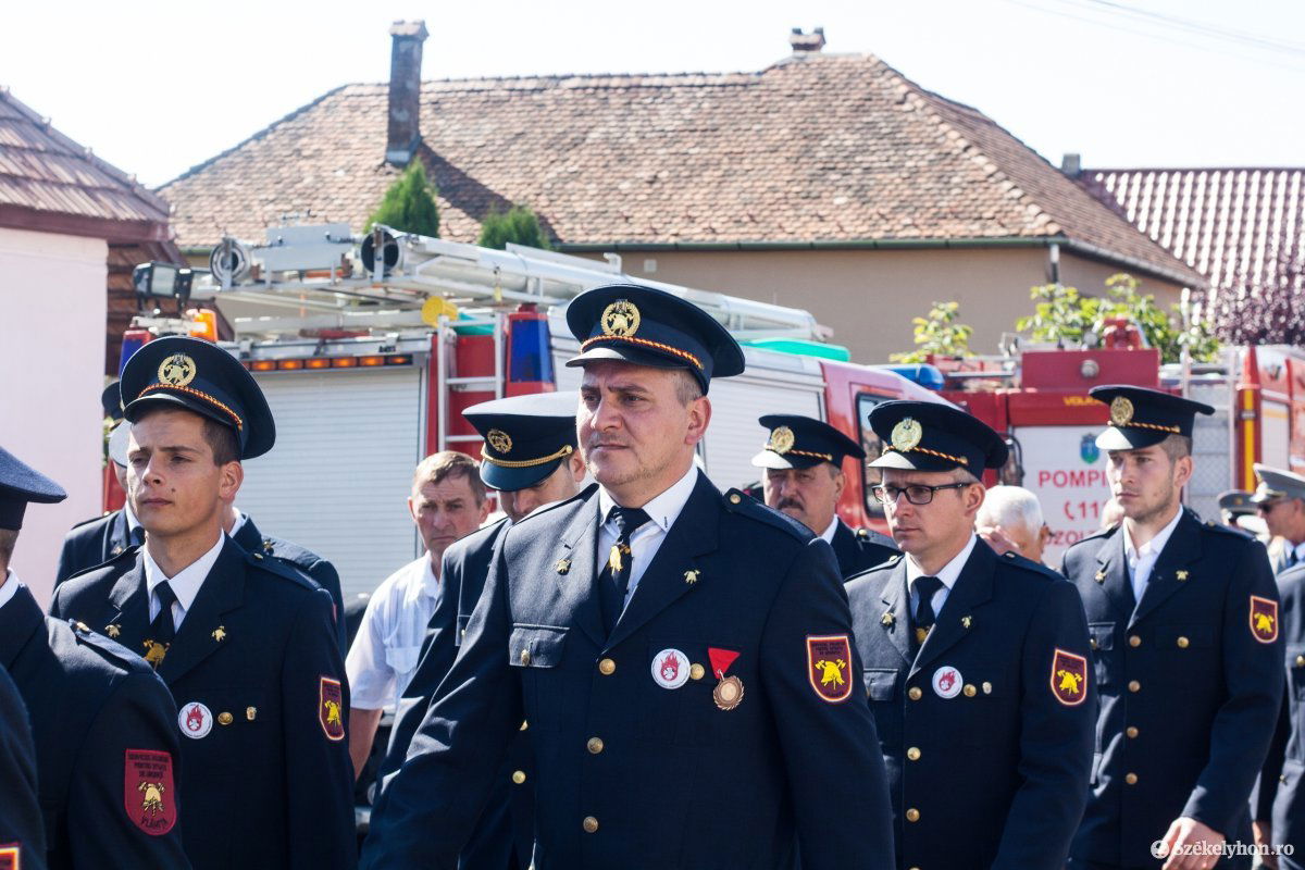 •  Fotó: Tamás Attila