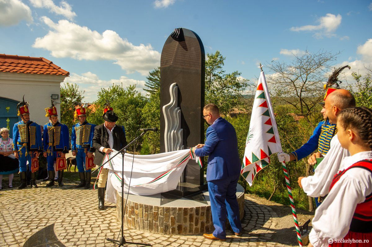 •  Fotó: Beliczay László