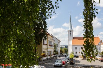 Föld-napi fotókiállításra várják a székelyudvarhelyieket