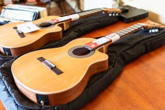 Minisztériumi könnyítés a művészetiseknek: a fő szaktantárgyból tett vizsga nélkül is le lehet zárni a tanévet