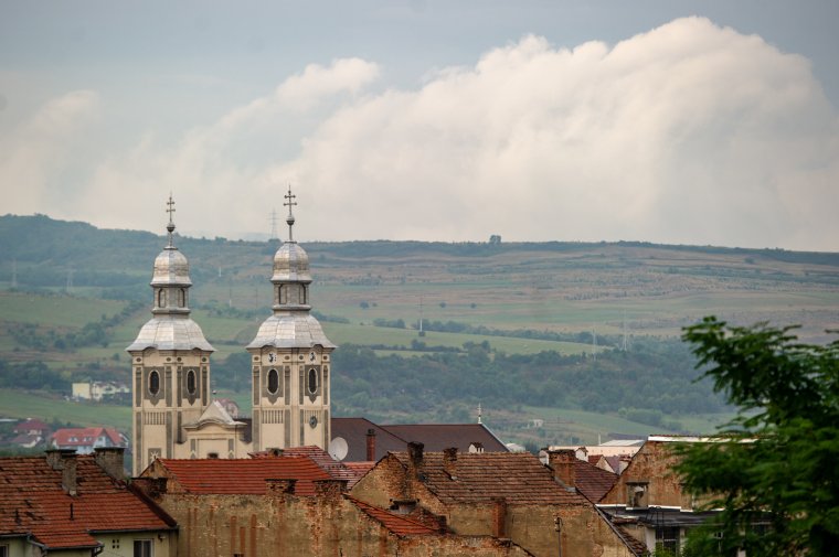 Mit hoz a mostani lehűlés? Íme, a kéthetes előrejelzés