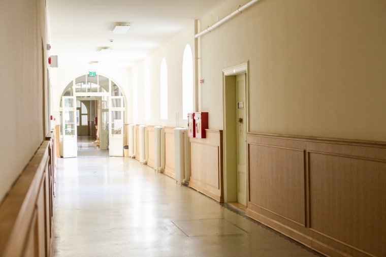 Miniszteri rendeletbe foglalják a biztonságos iskolakezdéshez szükséges „valamennyi intézkedést”